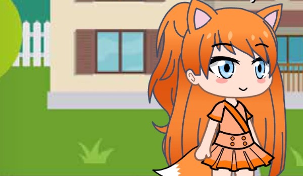 Q&A pytania od @Molly.i.Bonzai