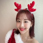 yeongxie_