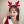 yeongxie_