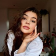 Kerstin_150