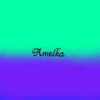 ameleczka112233