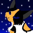 ZimoweFutro