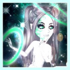 Patrycjaa_uwu