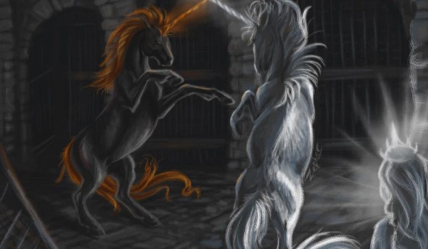 Baśniobór, talksy 3