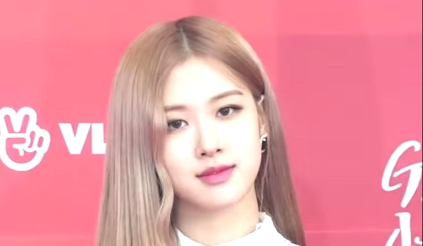 Moje przygody z rysowaniem #2