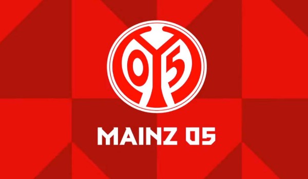 Czy rozpoznasz piłkarzy 1. FSV Mainz 05?