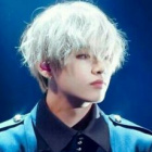 MinLeeSoo