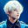 MinLeeSoo