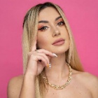 Soy_karmin