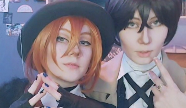 Jak dobrze znasz Bluelilly1313