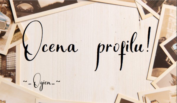 Ocena profilu @GradowaBurza