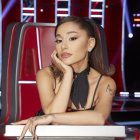 mbb.Millieons_Arianators.agb