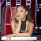mbb.Millieons_Arianators.agb