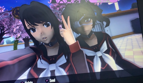 Co zrobi z tobą jeff