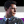 Ethan_Player