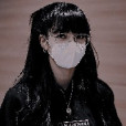 Young_Mati
