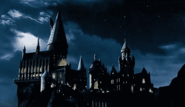 Dziwaczka #odwiedziny