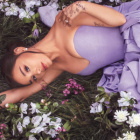 Florence.by..arianaa