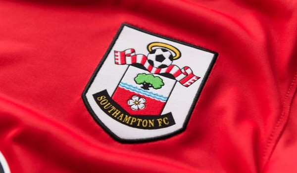 Czy rozpoznasz piłkarzy Southampton FC?