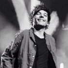 lou.zje.ci.marchewki