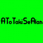 AToTakiSeAlan