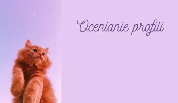 Oceniam profil @de_Rune_