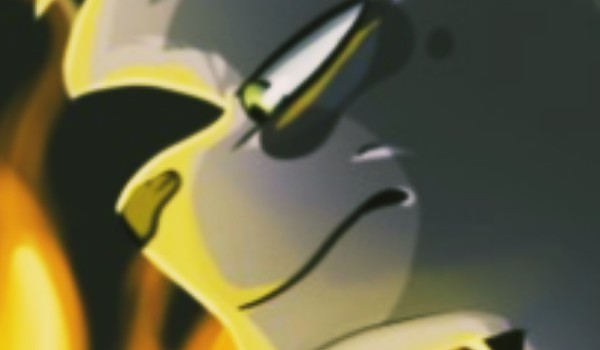 Zemsta Nagietkowaj Łapy. Rozdział 4