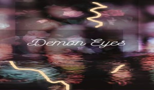 Demon Eyes Rozdział pierwszy.