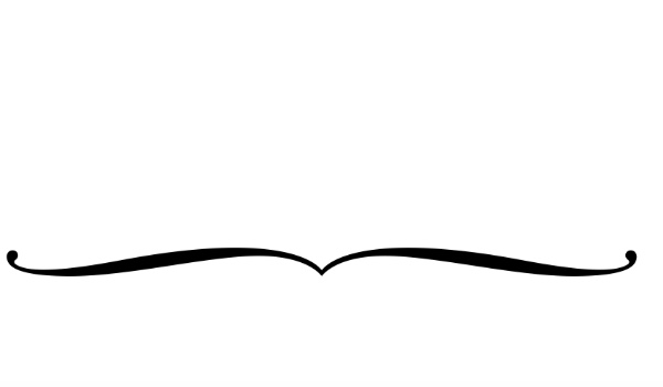 czy jesteś w stanie być niemcem?