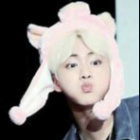 pasztet.chanwoo