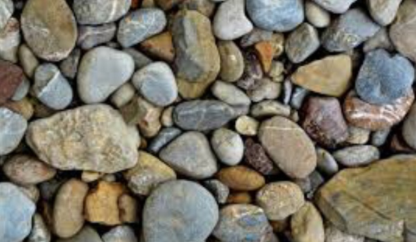 Jakim typem kamienia jesteś?