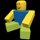 KtosBardzoPolityczny