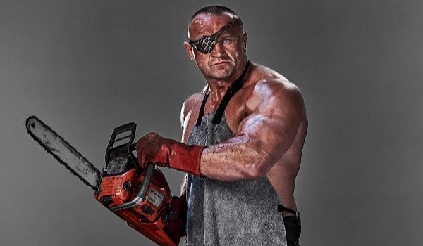 Jak dobrze znasz ige makłowicz!!!!!!!