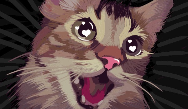 Ranczo – test znajomych serialu. Poziom łatwy