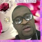 BIGBLACKCOCK