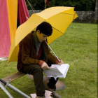 konwaliowych_wakacji