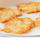 Placki___zoemniaczane