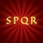 SPQR