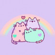 TheKpopLove2