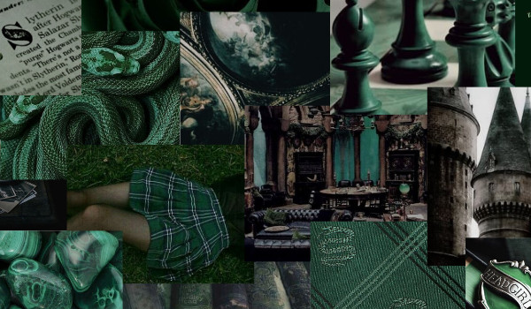 Tapety na telefon dla… ŚLIZGONÓW!