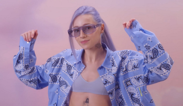 Zgadnę czy byłeś na Hulanki tour?