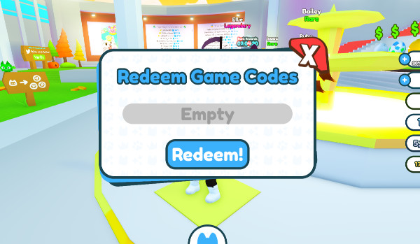 quiz o pet simulator