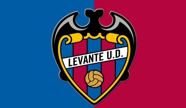 Czy rozpoznasz piłkarzy Levante UD?