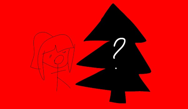 Wylosuj hoinkę marzeń