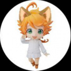tpn_fan