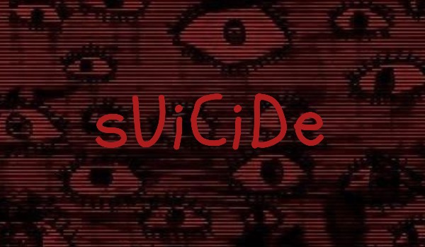 sUiCiDe|1