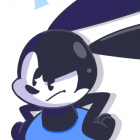 _-.Oswald_The_Lucky_Rabbit.-_