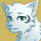 _Rozlane.-.Futro_Najleprza