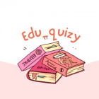 Edu_quizy