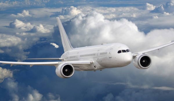 Czy masz szanse u Fify?